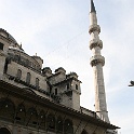 Istanbul Ooglaseren 2010 - 145